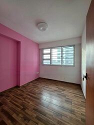 Blk 116B Tenteram Peak (Toa Payoh), HDB 3 Rooms #454686831